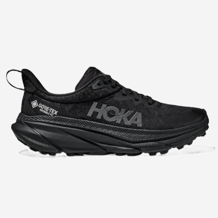 HOKA CHALLENGER ATR 7 GTX men's trail shoes